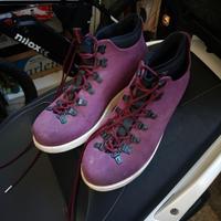 Scarpe Native the fitzsimmmons