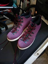 Scarpe Native the fitzsimmmons