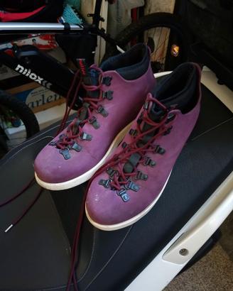 Scarpe Native the fitzsimmmons
