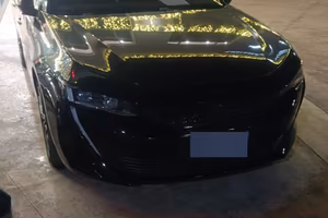 Peugeot 508 sw Hybrid 225cv