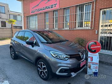Renault Captur 0.9 TCe 90CV Sport Edition2