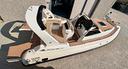 nuova-jollly-prince-24-sport-cabin-pronta-consegna