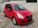 suzuki-splash-1-0-benzina-uniproprietario-2011