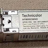 Modulo SFP (mini ONT) Technicolor AFM003WND