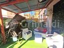 appartamento-roma-cod-rif-3339969vrg-
