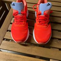 Adidas Duramo nuove
