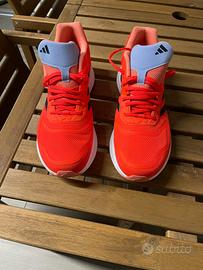 Adidas Duramo nuove
