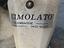Immagine 2