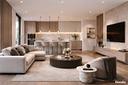 nuovo-tre-locali-con-ampio-balcone