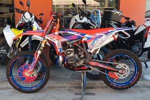 Beta RX 350 2026