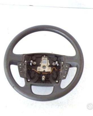 Volante con comandi Peugeot Boxer 3 2018