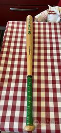Mazza da baseball