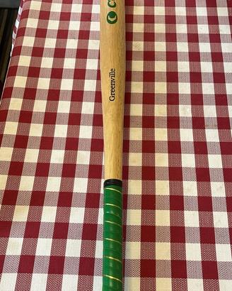 Mazza da baseball