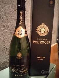  CHAMPAGNE e VINI PREGIATISSIMI , 26 Bottiglie Top