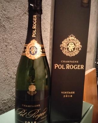  CHAMPAGNE e VINI PREGIATISSIMI , 26 Bottiglie Top