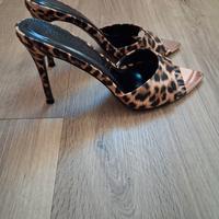 Tacchi donna