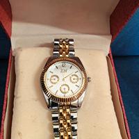 orologio donna