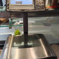 Bilancia Avery Berkel XT