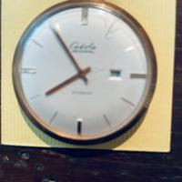 Orologio da tasca autimatico