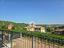 Immagine 21