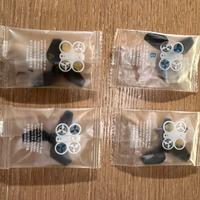 Eliche nuove DJI NEO