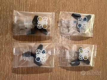 Eliche nuove DJI NEO