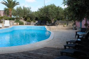 Brevi soggiorni ragusa