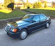 mercedes-benz-190-mercedes-190-e-2-3-16v