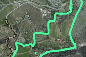 Azienda Agricola 13 Ettari con Fabbricati