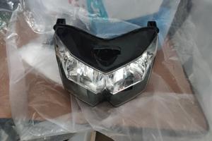 FARO ANTERIORE KAWASAKI Z750 Z1000