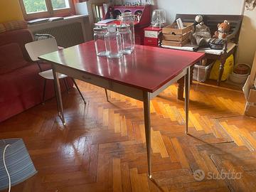 tavolo vintage