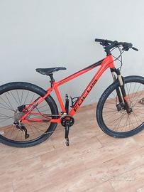 MTB 29