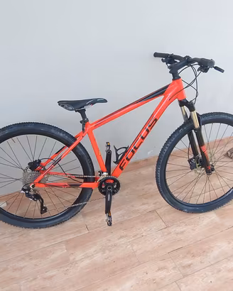 MTB 29