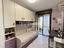 Immagine 14