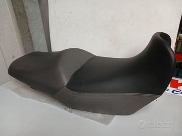 sella originale KAWASAKI VERSYS 1000