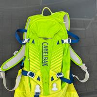 Zaino camelbak