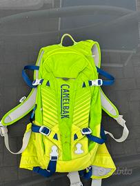 Zaino camelbak