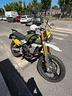 fantic-motor-caballero-500-rally-abs-e4