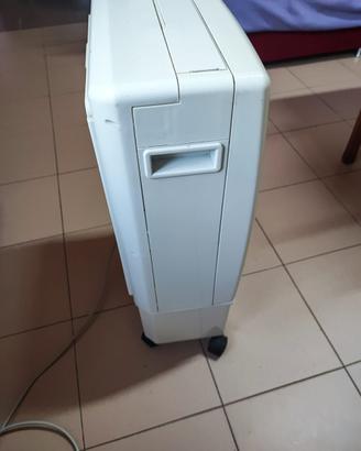 Ventilatore