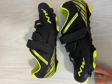 Scarpe Northwave origin