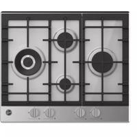 Piano cottura gas HOOVER - MAI USATO VAL 398 EURO