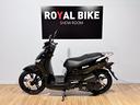 peugeot-kisbee-m-125-e5-finanziamenti-e-permute