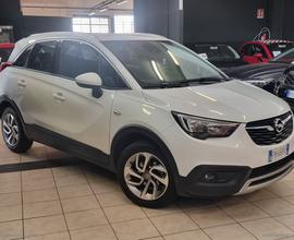 OPEL Crossland X 1.2 GPL 12V Advance