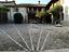 Immagine 6