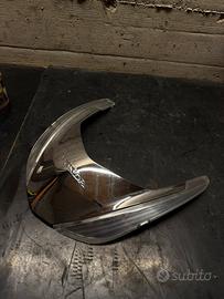 MODANATURA BAULETTO HONDA SH 125 150 300 350