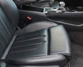AUDI A4 4ª serie - 2020