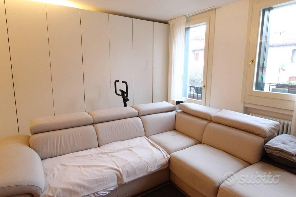 Appartamento – Gambellara - Vista 4