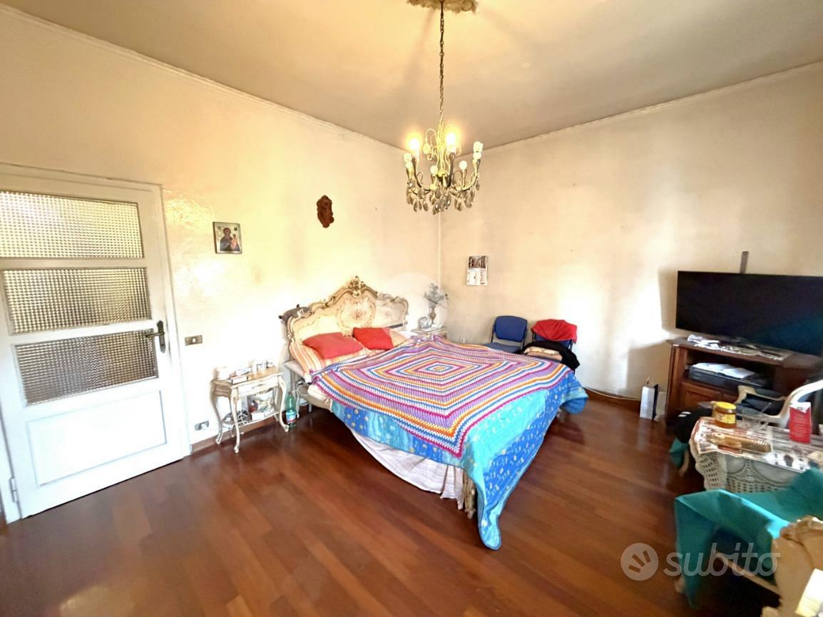 4 LOCALI A VERONA - Vista 4