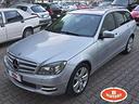 mercedes-benz-c-220-cdi-avantgarde-sw-tagliandi-uf