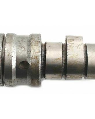 Albero a camme Peugeot Elystar Elyseo Jet Force125